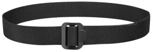 Propper™ Tactical Duty Belt