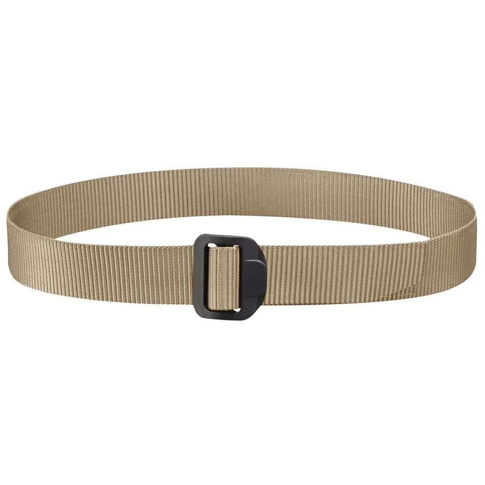 Propper™ Tactical Duty Belt