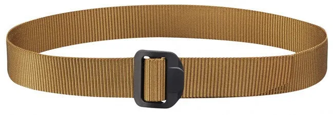 Propper™ Tactical Duty Belt