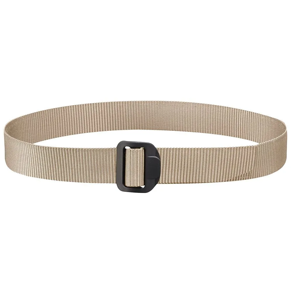 Propper™ Tactical Duty Belt