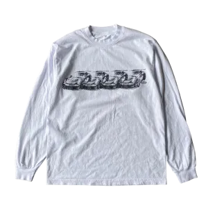 Quad P L/S