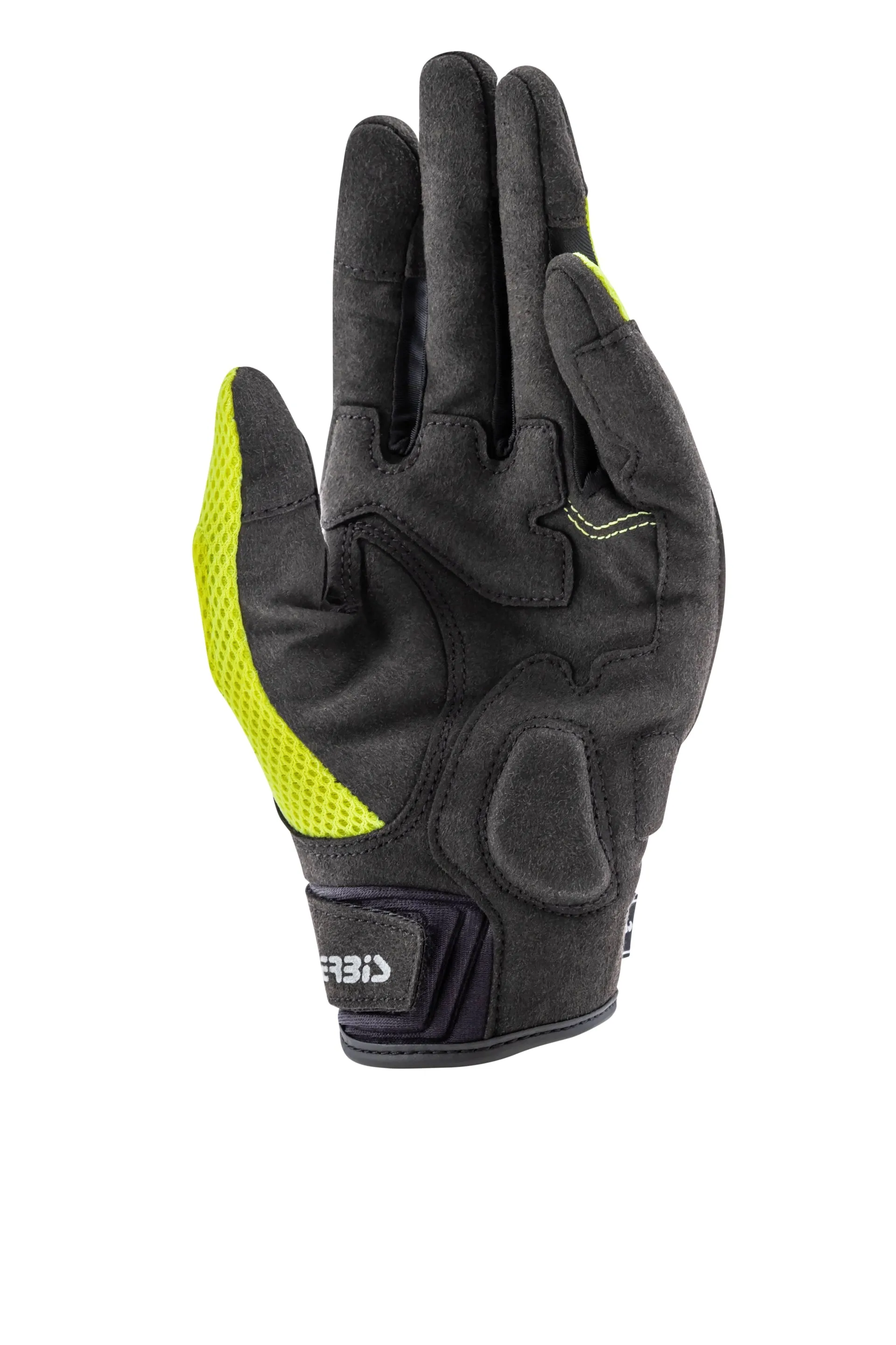 RAMSEY MY VENTED GLOVES