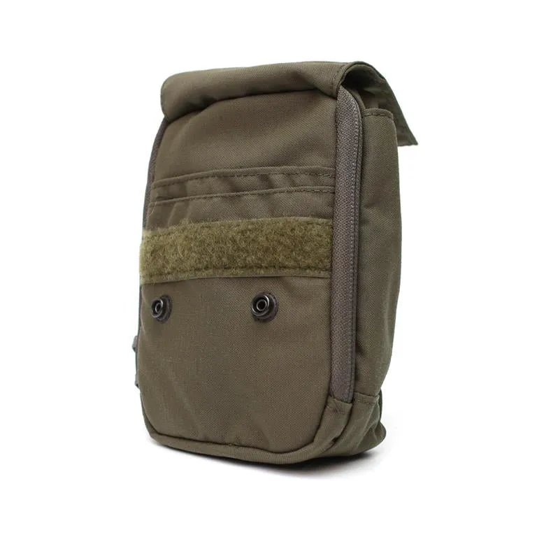 RG Medium Utility Pouch