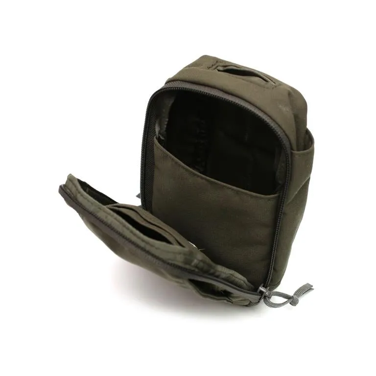 RG Medium Utility Pouch