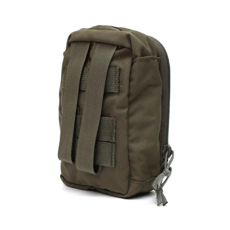 RG Medium Utility Pouch