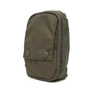 RG Medium Utility Pouch