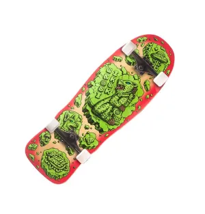 Santa Cruz Winkowski Jaguar Cruiser Board