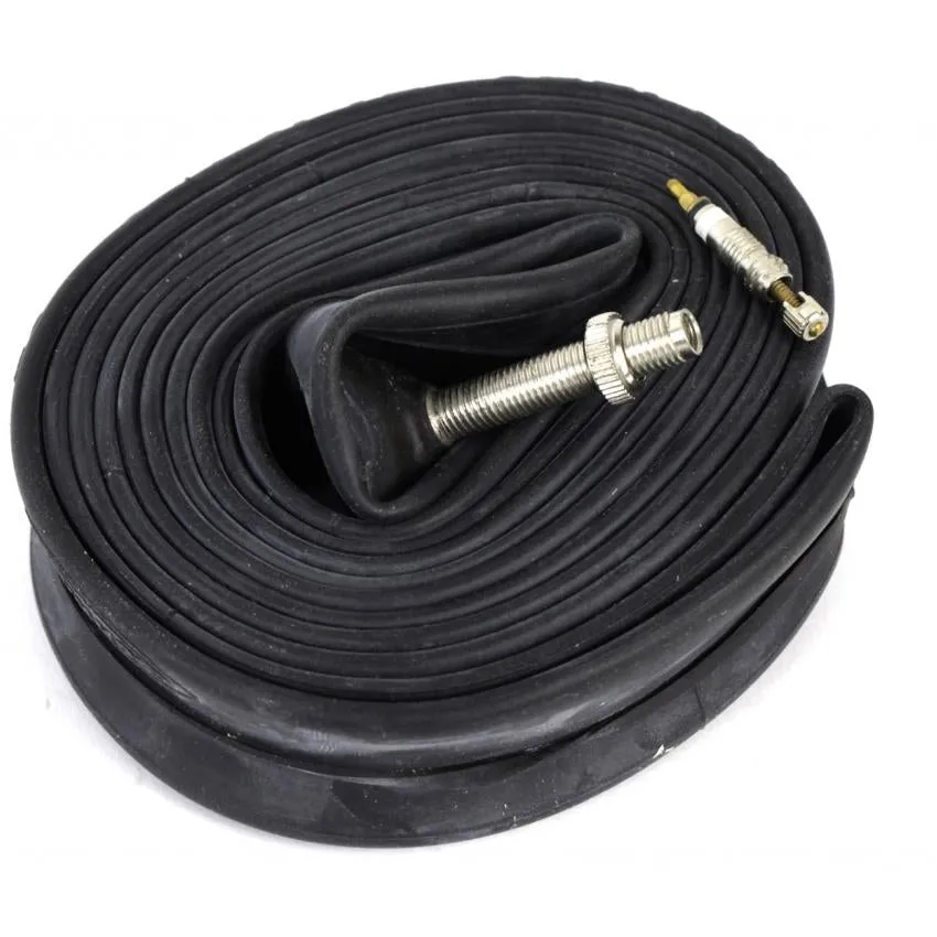 Schwalbe Av17 700 X 28C-45C Schrader Valve Tube