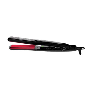 Silicone Protexion Flat Iron By Red Pro kiss