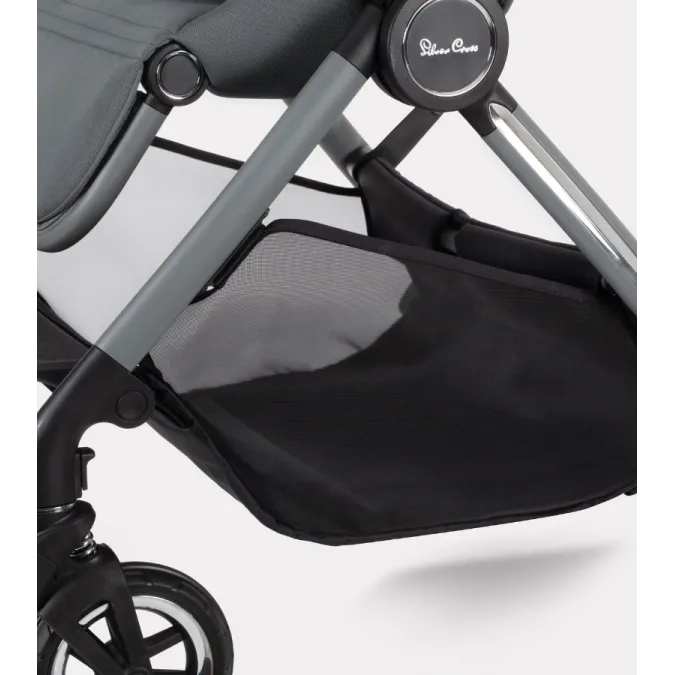 Silver Cross Dune Stroller System