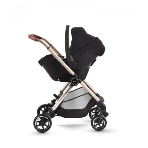 Silver Cross Dune Stroller System