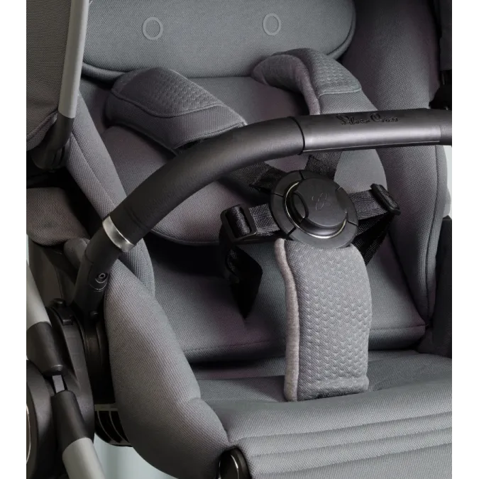 Silver Cross Dune Stroller System