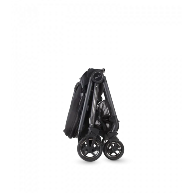 Silver Cross Dune Stroller System