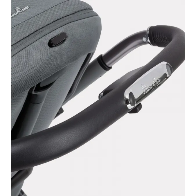 Silver Cross Dune Stroller System