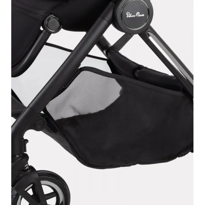 Silver Cross Dune Stroller System