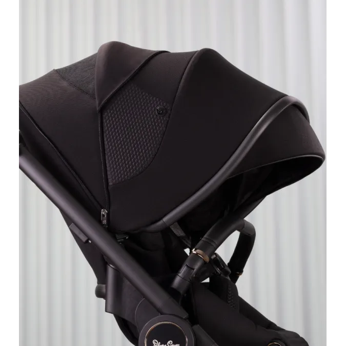 Silver Cross Dune Stroller System