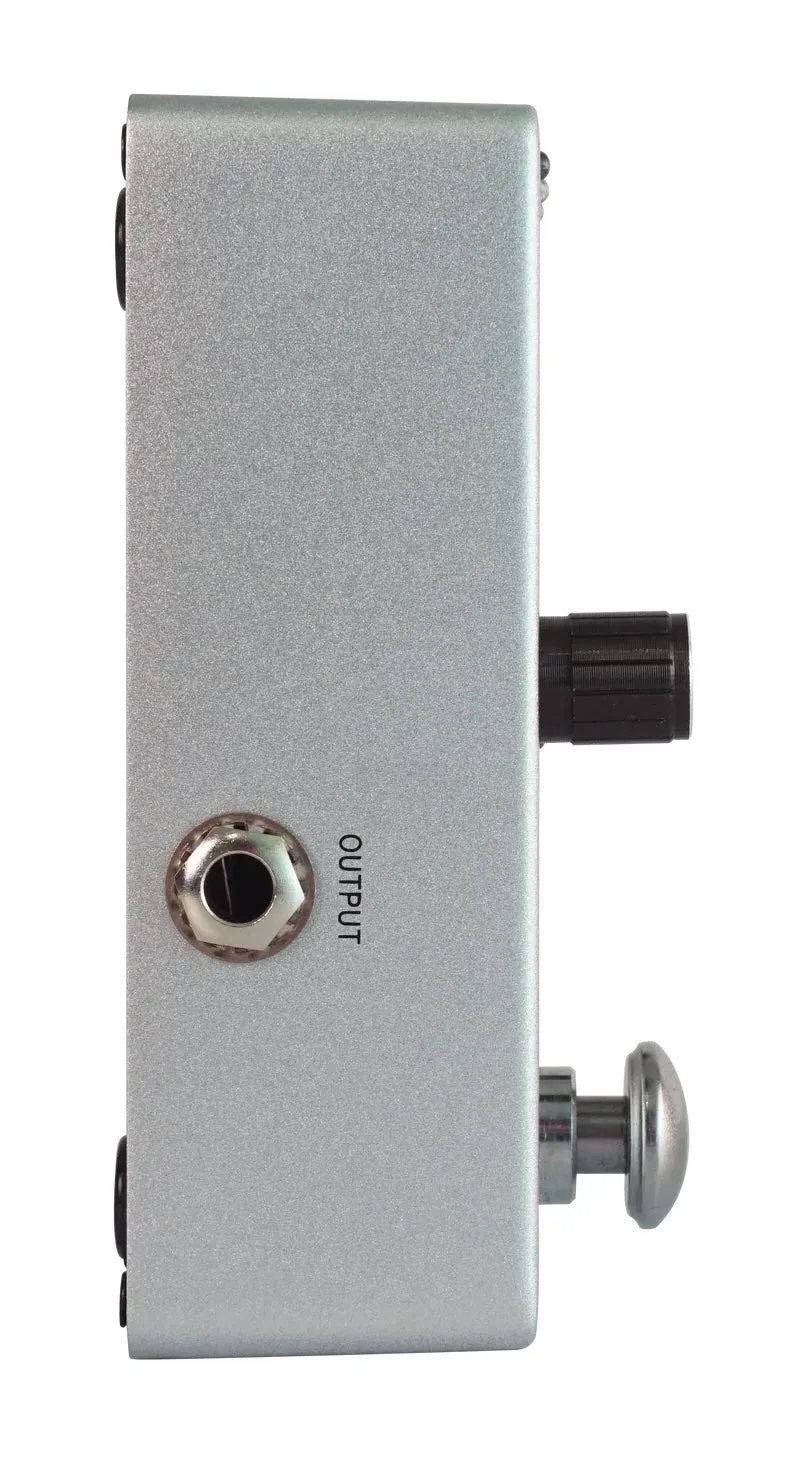 Singular Sound BeatBuddy MINI 2