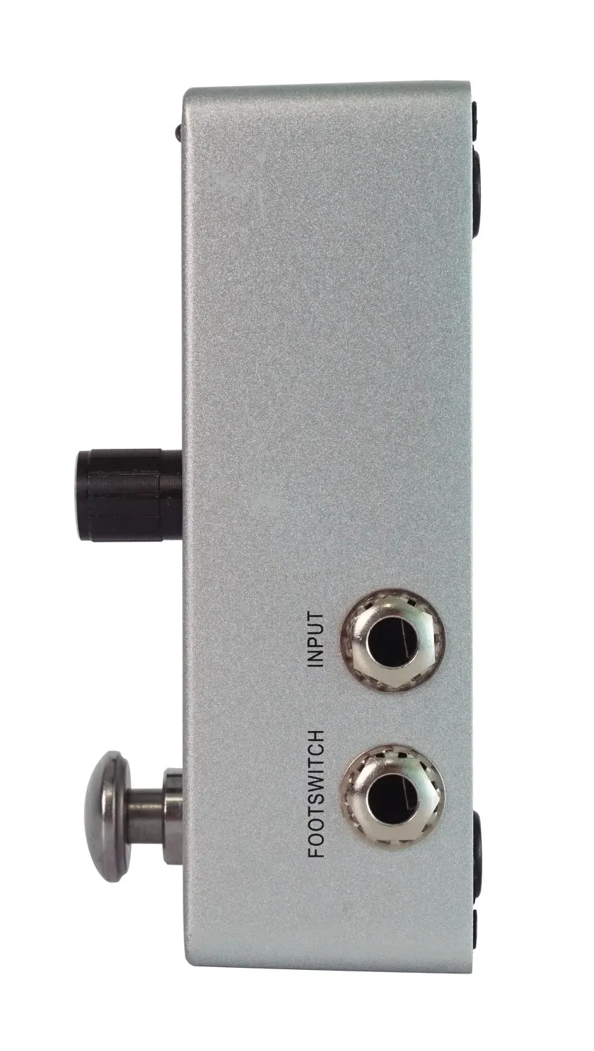 Singular Sound BeatBuddy MINI 2
