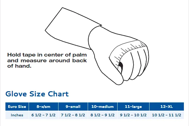 SPARCO RACING GLOVES LAND CLASSIC (2022)