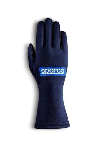 SPARCO RACING GLOVES LAND CLASSIC (2022)