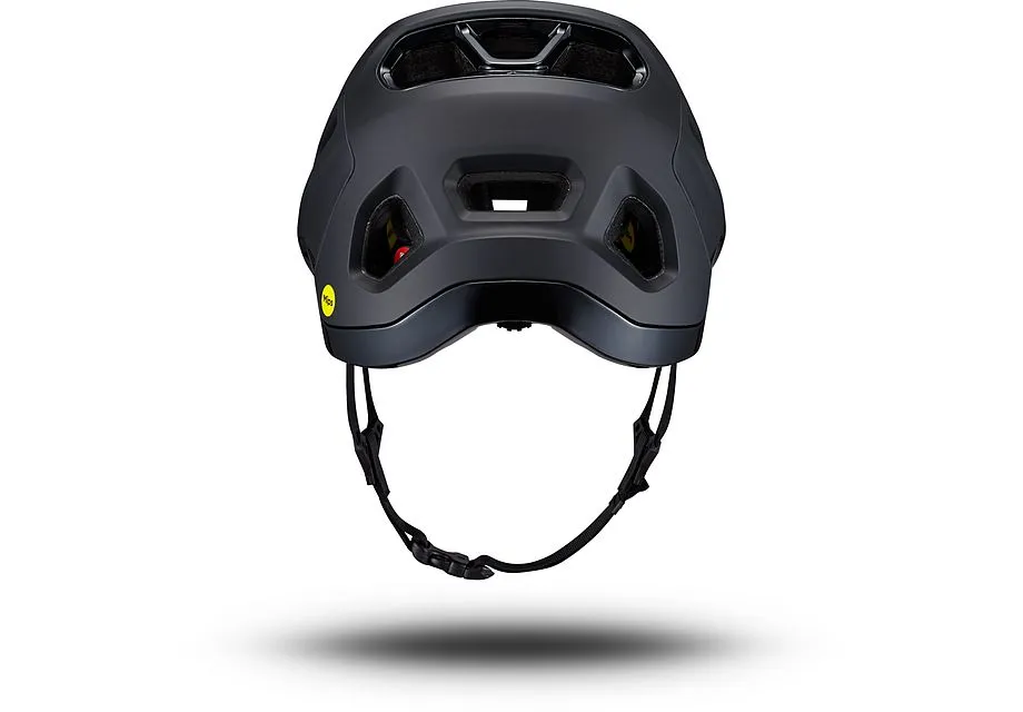 Specialized Tactic 4 Helmet