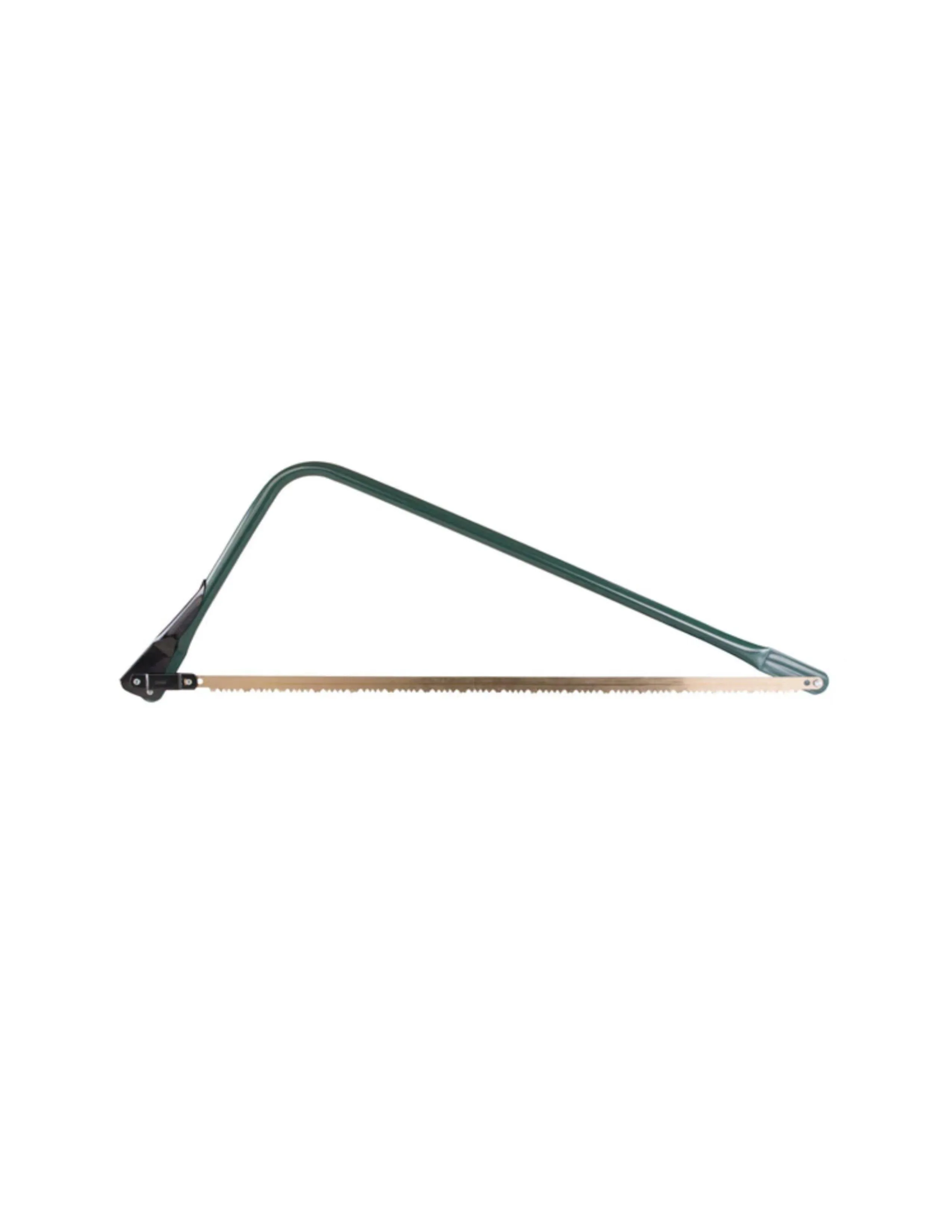 Stansport Utility Steel Bow Saws