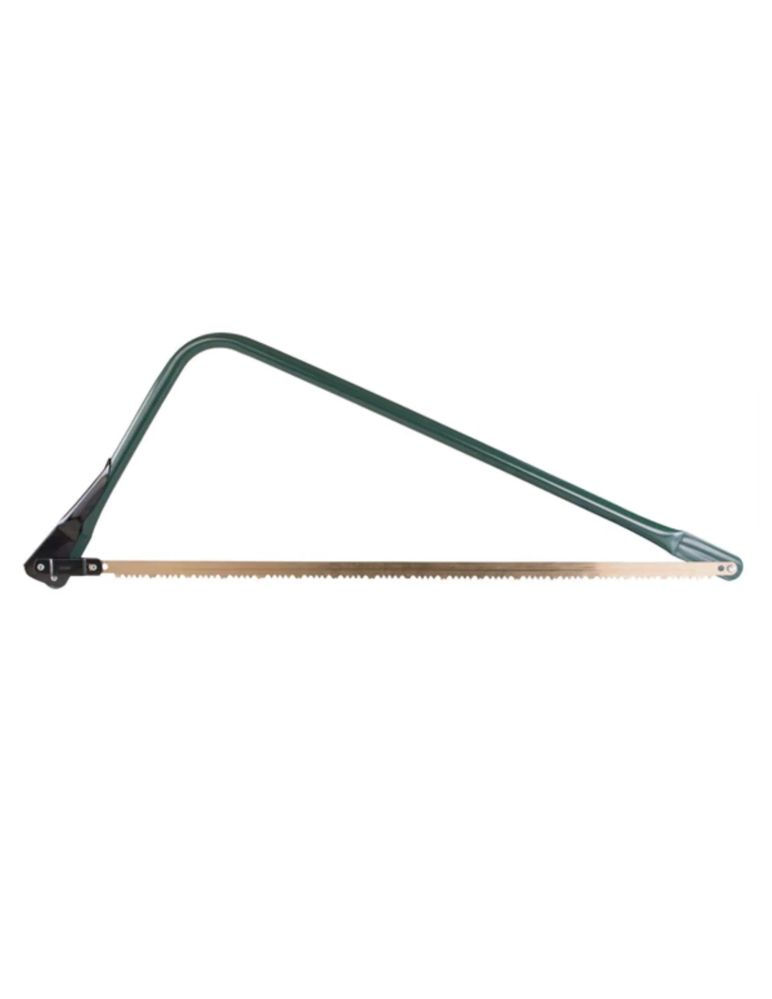 Stansport Utility Steel Bow Saws