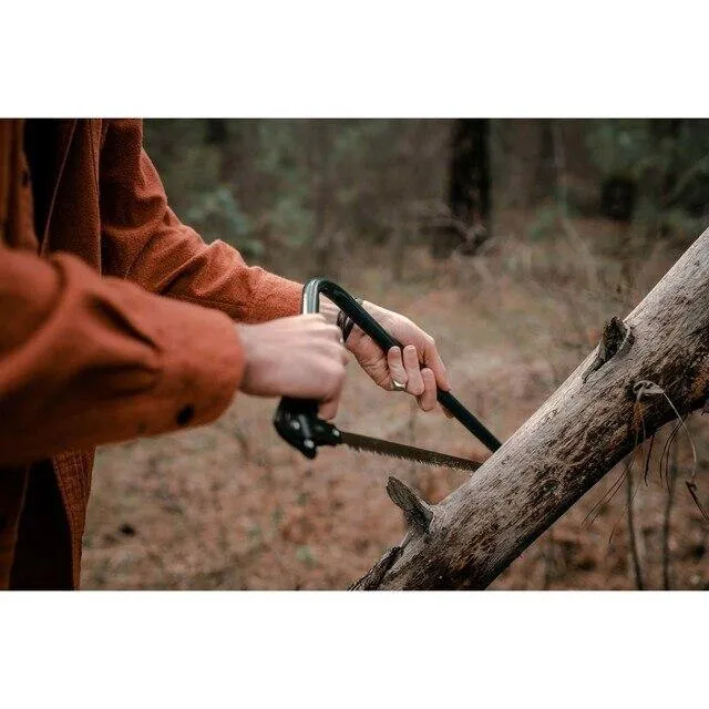 Stansport Utility Steel Bow Saws