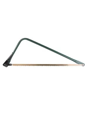 Stansport Utility Steel Bow Saws