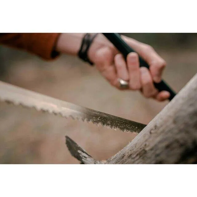 Stansport Utility Steel Bow Saws