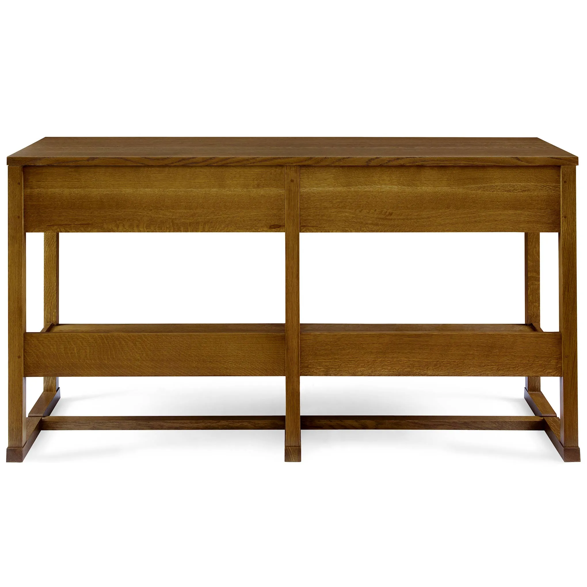 Surrey Hills Server