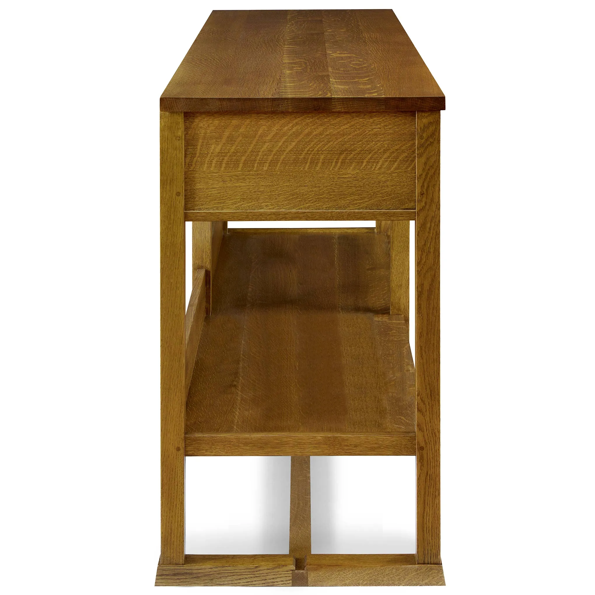 Surrey Hills Server