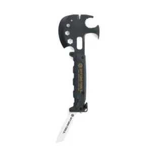Survival Axe