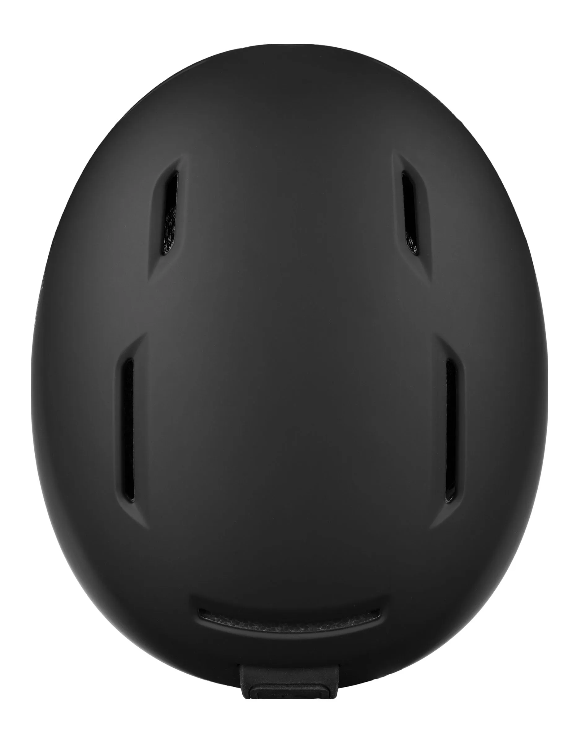 Sweet Protection Looper MIPS Ski Helmet