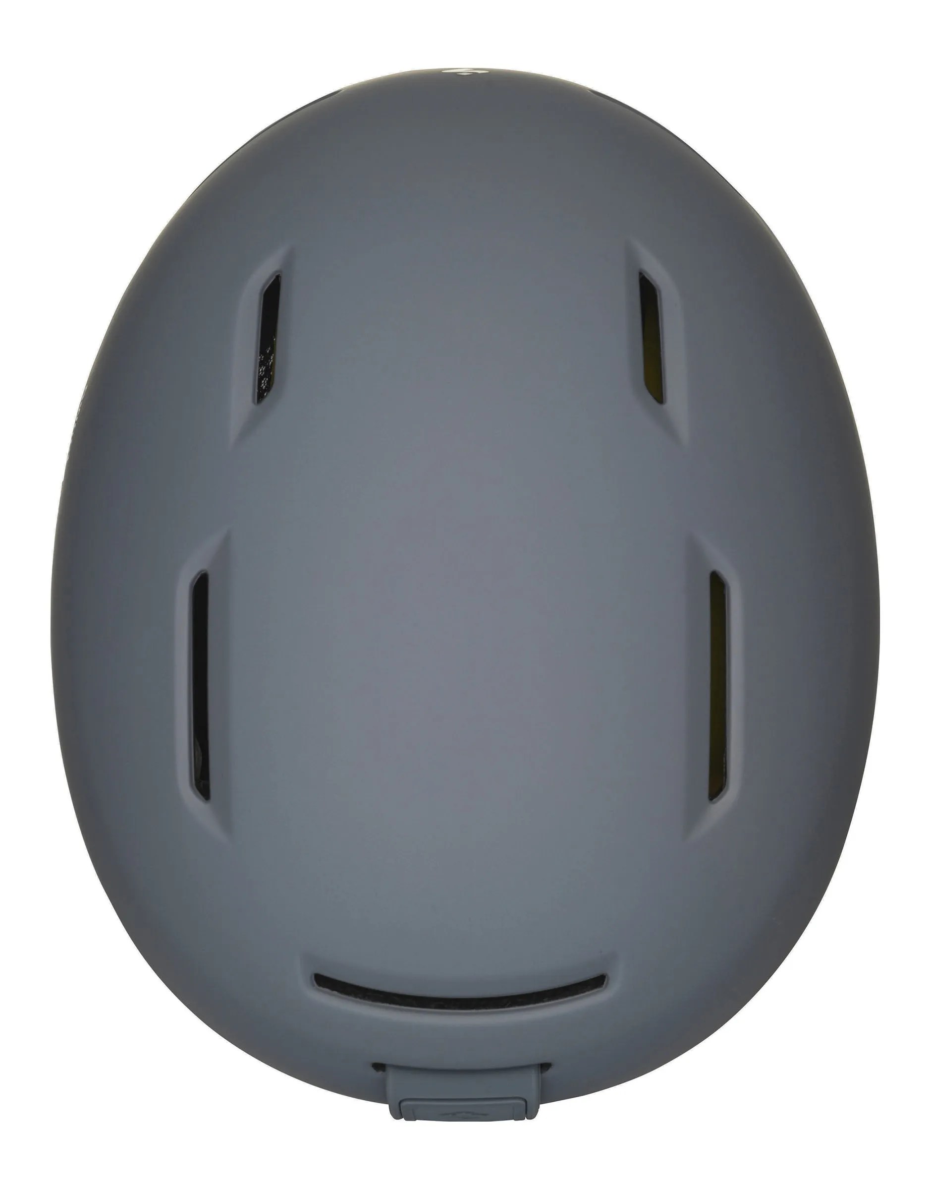 Sweet Protection Looper MIPS Ski Helmet