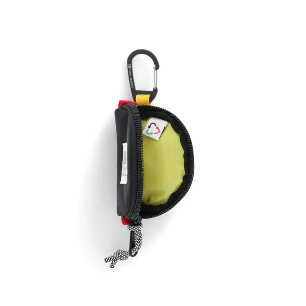 TACO BAG by TOPO DESIGNS