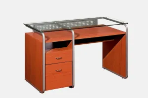 Techni Mobili Multifunction Desk