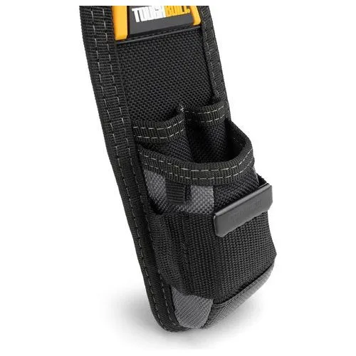 Toughbuilt Utility Pouch