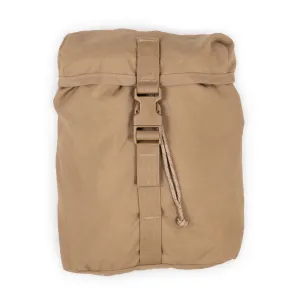 USMC FILBE Sustainment Pouch