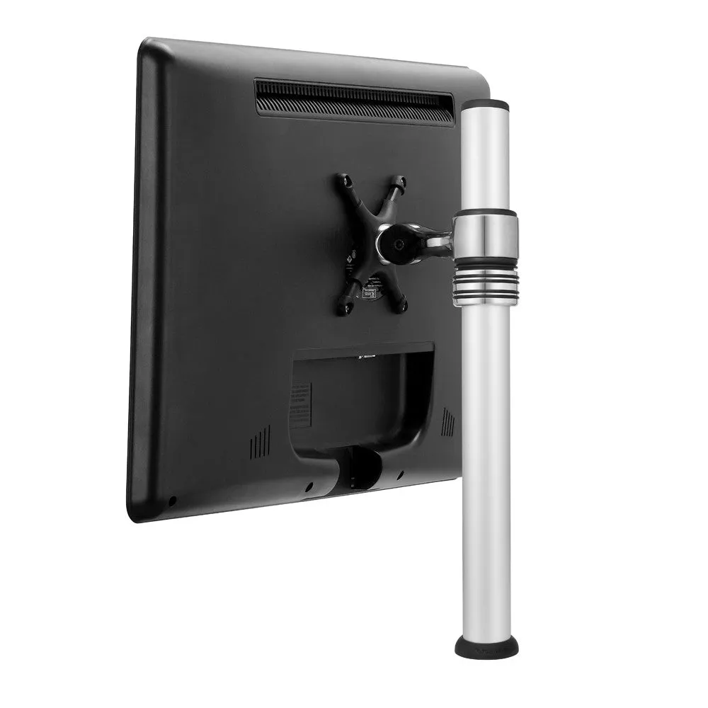 Visidec Focus Micro