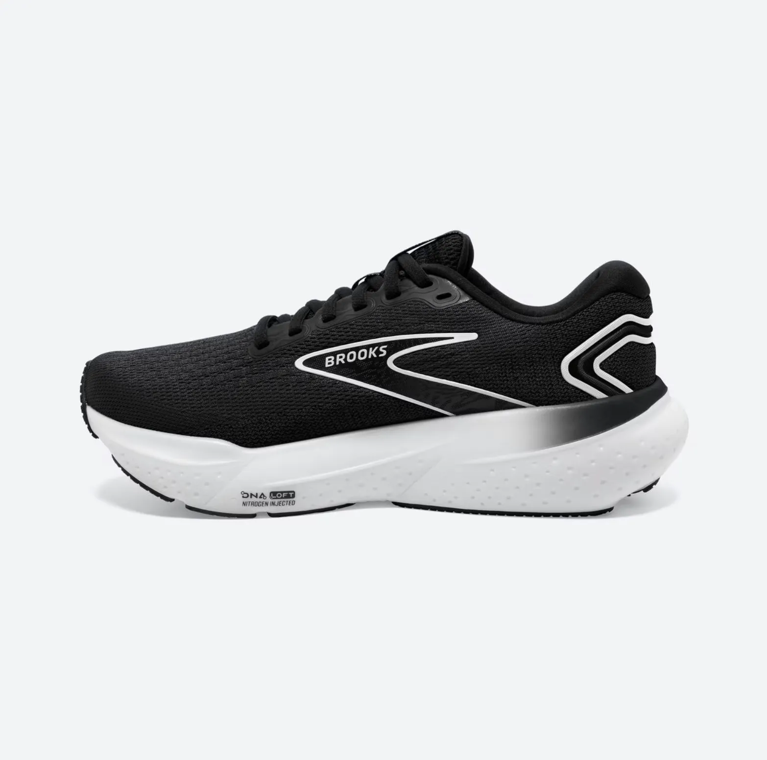 WOMEN'S BROOKS GLYCERIN 21