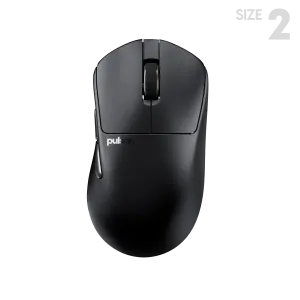 X3 Gaming Mouse