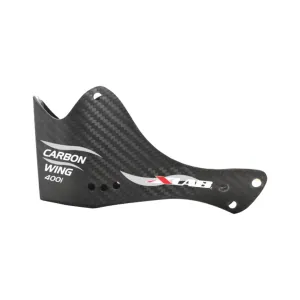 XLAB CARBON WING REAR HYDRATION MOUNT