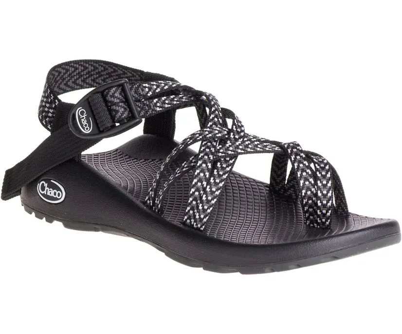 Z/2 Classic Women's