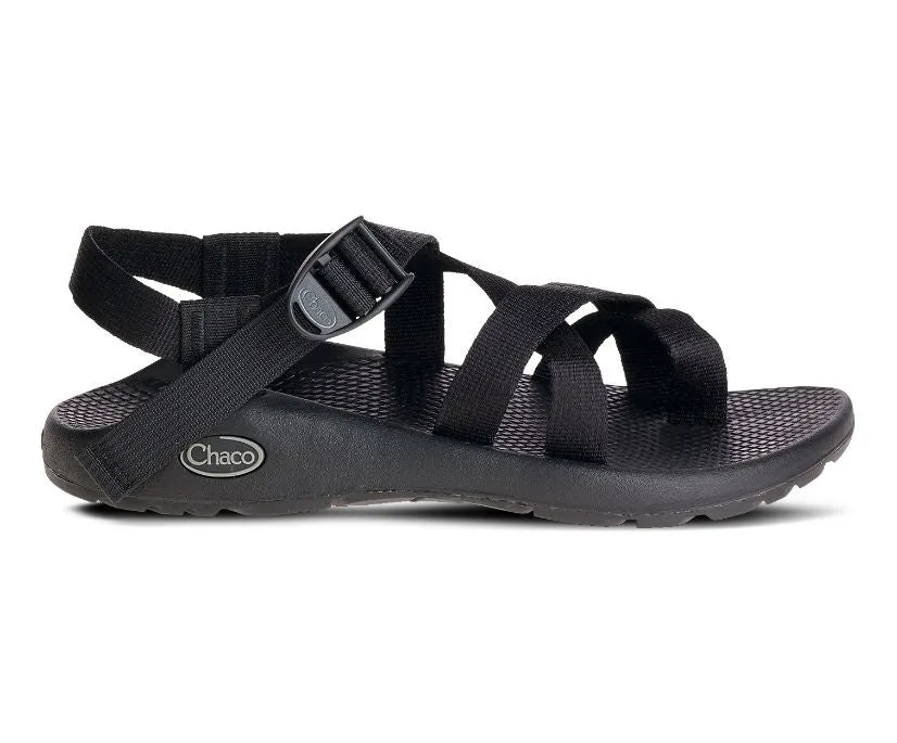 Z/2 Classic Women's