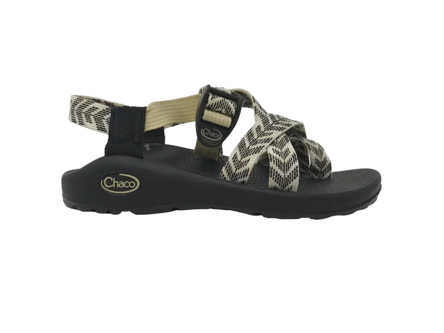 Z/2 Classic Women's