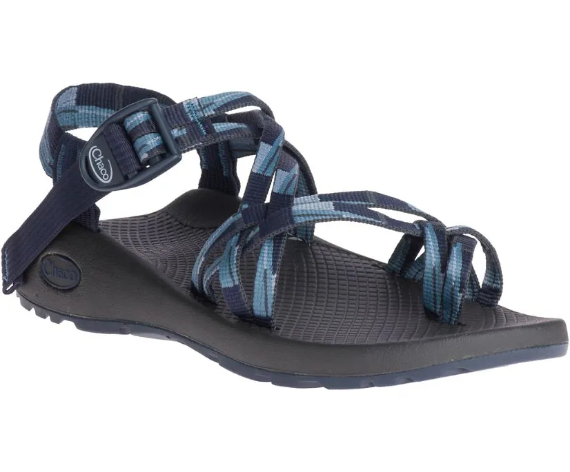 Z/2 Classic Women's