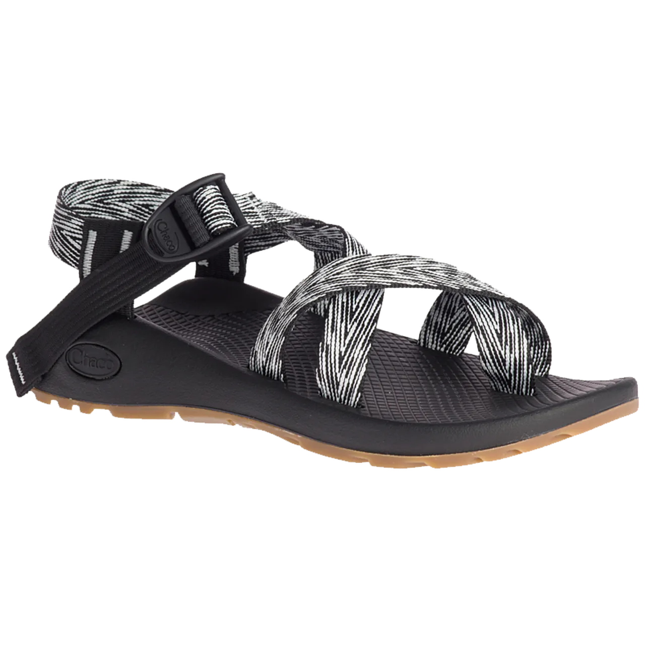 Z/2 Classic Women's