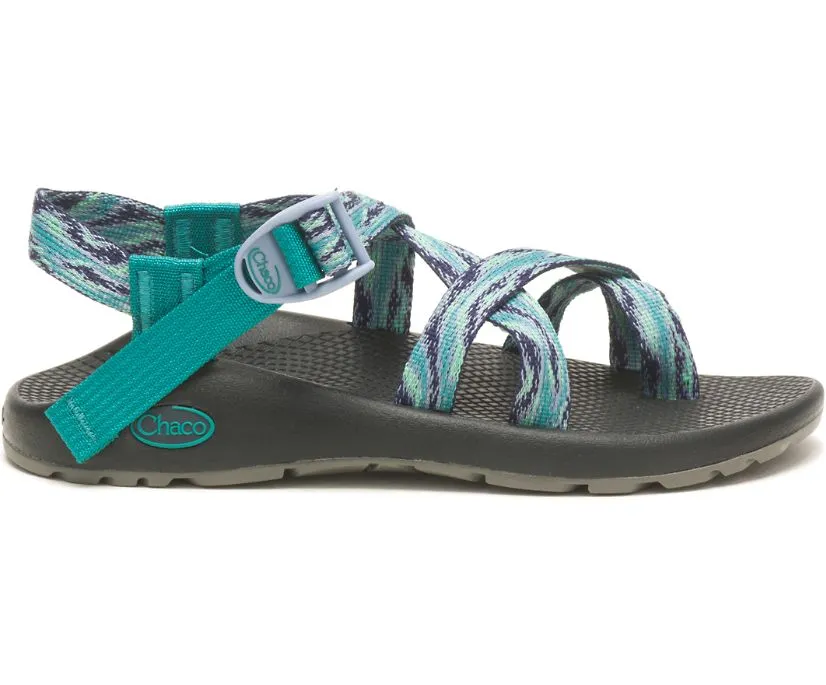 Z/2 Classic Women's