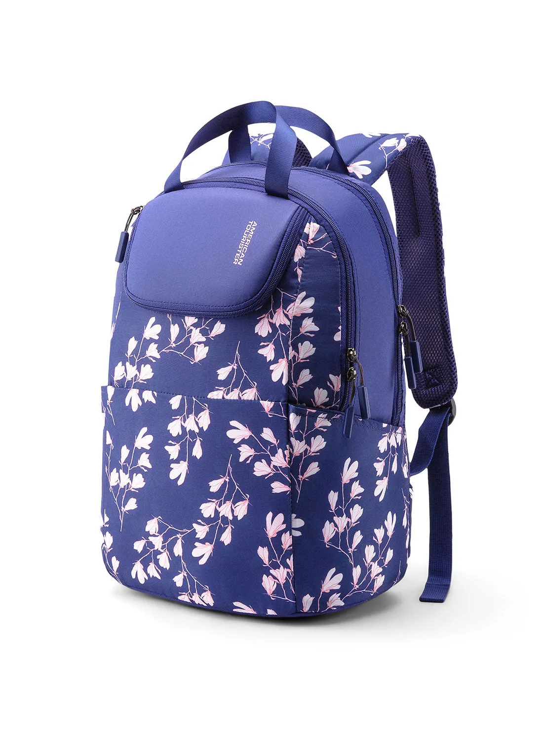 ZUMBA  BP01 NAVY